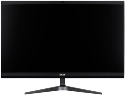 Acer DQ.VX2EB.009 