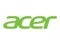Acer EC.JC600.001 Acer - Lámpara de proyector - P-VIP - 180 vatios - para Acer P1101, P1201