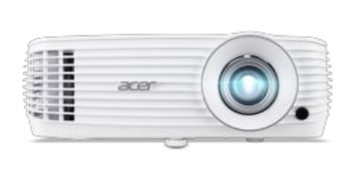 Acer MR.JQE11.001 Acer V6810 - Proyector DLP - UHP - 2200 lúmenes - 3840 x 2160 - 16:9 - 4K