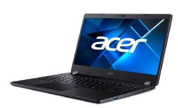 Acer NX.VQ5EB.008 