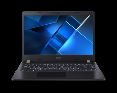 Acer NX.VQ5EB.009 Acer TravelMate P2 TMP214-53-594U
