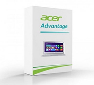 Acer SV.WPCAP.A11 Acer Care Plus - Ampliación de la garantía - piezas y mano de obra - 3 años - para Aspire TC-390, TC-391, TC-886, TC-895, XC-340, XC-830, XC-886, XC-895