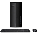 Acer DG.E31EB.002 - Especificaciones Sistema Operativo Sistema Operativo Sin Sistema Operativo Procesador &Amp