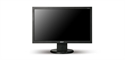 Acer ET.VV3HE.A19 - V233HAObd - 23'' (1920 x 1080), 75Hz, 176/176. 5 ms, 16:9, 16.7m, 300 cd/m², 80000:1, DVI, VGA, Bla Acer ET.VV3HE.A19 - Los extraordinarios monitores de la serie V de Acer ofrecen una visión confortable, ideal para un u