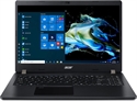 Acer NX.EGJEB.01J - Acer Extensa 15 EX215-54 - Intel Core i5 - 1135G7 / hasta 4.2 GHz - Win 11 Pro - Iris Xe G