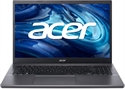 Acer NX.EGYEB.00G-16GB - Este Portátil De Gama De Entrada Acer Extensa 5 Te Ofrece Todo El Rendimiento Que Necesita
