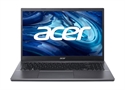 Acer NX.EGYEB.00H - Especificaciones TécnicasProcesador:Cpu: Intel&Reg, Coretm I5-235UFrecuencia: 3,30 GhzTurb