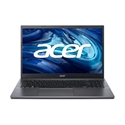Acer NX.EGYEB.00K-32GB - Procesador: Intel&Reg, Core&Trade, I7-255UMemoria: Ddr4 Sdram De 32GbAlmacenamiento: Ssd P