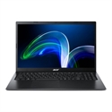 Acer NX.EGYEB.014 - Acer Extensa 15 EX215-55 - Intel Core i7 - 1255U / hasta 4.7 GHz - Win 11 Home - Iris Xe G