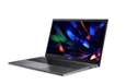 Acer NX.EH3EB.003 - 