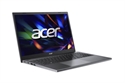 Acer NX.EH3EB.006 - Especificaciones TécnicasProcesador:Cpu:&Nbsp,Amd Ryzentm 5 7520UFrecuencia:&Nbsp,2.80 Ghz