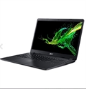 Acer NX.HS5EB.01R - 