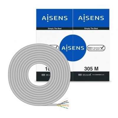 Aisens A135-0661 