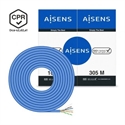 Aisens A135-0663 - 