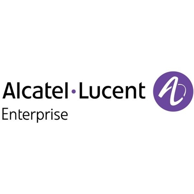 Alcatel-Lucent-Enterprise PP1N-OS6350-10 1Yr Partner Support Plus For Os6350 10 Port Models. Includes 24X7 Re - Duración: 12 Months; Nivel De Servicio: Premium Support; Cobertura (Diasxhoras): 8X5; Tipo: Configuración De Servicio De Actualización; Especificaciónes Tipología: Switch L2