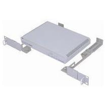 Allied-Telesis 990-004773-00 Rack Mount Kit For At-X230-10Gp And At-Arx050s Ngfw - Tipología Genérica: Kit De Montaje; Tipología Específica: Kit Montaje En Rack; Funcionalidad: Kit De Montaje En Rack