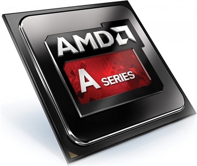 Amd AD9500AHABBOX AMD A6 9500E - 3 GHz - 2 núcleos - 1 MB caché - Socket AM4 - Caja