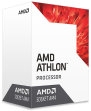 Amd YD240GC6FBBOX AMD Athlon 240GE - 3.5 GHz - 2 núcleos - 4 hilos - 4 MB caché - Socket AM4