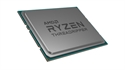Amd 100-100000010WOF - AMD Ryzen ThreadRipper 3960X - 3.8 GHz - 24 núcleos - 48 hilos - 128 MB caché - Socket sTR