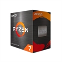 Amd 100-100000263BOX - PROCESADORFamilia de procesador: AMD Ryzen 7Número de núcleos de procesador: 8Socket de pr