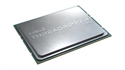 Amd 100-100000446WOF - AMD Ryzen Threadripper PRO 5965WX. Familia de procesador: AMD Ryzen Threadripper PRO, Lito
