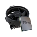 Amd 100-100000510MPK - AMD Ryzen™ VR-Ready Premium. Para los usuarios que exigen una experiencia premium de reali