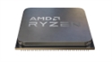 Amd 100-100000931BOX - AMD Ryzen 5 8500G. Familia de procesador: AMD Ryzen™ 5, Socket de procesador: Zócalo AM5, 