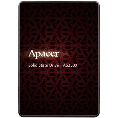 Apacer AP512GAS350XR-1 