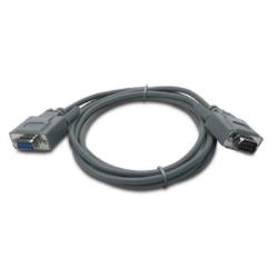 Apc 940-0020 !Apc Cable Interfaz Ordenador Ups - 