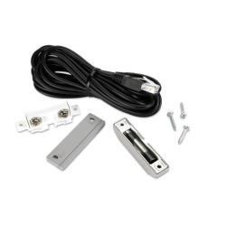 Apc NBES0303 NetBotz Door Switch Sensor - Kit de sensor de puerta de bastidor