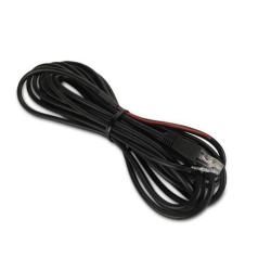 Apc NBES0305 Netbotz 0-5V Cable - 15 Ft. - 