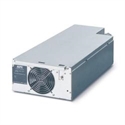 Apc SYPM4KI - APC Symmetra Power Module - UPS (módulo de inserción) - CA 230/400 V - 2.8 kW - 4000 VA - 