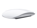 Apple MB829ZM/B?ES - Apple Magic Mouse - Ratón - multitáctil - laser - inalámbrico - Bluetooth
