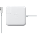 Apple MC461Z/A - Adap Corriente Macbook 60W Magsa - Tipología Específica: Alimentador; Funcionalidad: Alime
