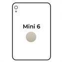 Apple MK8C3TY/A - Ipad Mini Wf Cl 64Gb Stl - Tamaño Pantalla: 8,3 ''; Compartimiento De La Tarjeta Sim: Nano