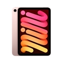 Apple MLWR3TY/A - Ipad Mini Wi-Fi 256Gb Pink - Tamaño Pantalla: 8,3 ''; Compartimiento De La Tarjeta Sim: No