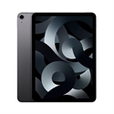 Apple MM6R3TY/A - Apple iPad Air 10,9'', 64GB, Space Grey, Cellular