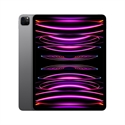 Apple MNXR3TY/A - Apple iPad Pro 12,9 Wi?Fi 256GB - Space Grey