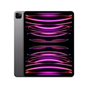 Apple MP1X3TY/A - Apple iPad Pro 12,9 Wi?Fi + Cellular 128GB - Space Grey