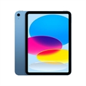 Apple MPQ13TY/A - Apple iPad 10,9 Wi-Fi 64GB - Blue