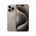 Apple MU7E3QL/A - Apple iPhone 15 Pro Max 512GB Natural Titanium