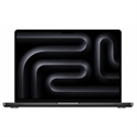 Apple Z1AUMBP/14/36/1 - Apple MacBook Pro 14'' M3 Pro,11CPU,14GPU,36GB,1TB SSD, negro espacial