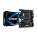Asrock 90-MXBE60-A0UAYZ - La interfaz PCIe Gen3 x4 Ultra M.2 impulsa velocidades de transferencia de datos de hasta 