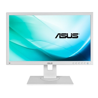 Asustek 90LM01XE-B01370 ASUS BE229QLB-G - Monitor LED - 21.5 - 1920 x 1080 Full HD (1080p) - IPS - 250 cd/m² - 1000:1 - 5 ms - DVI-D, VGA, DisplayPort - altavoces - gris