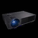 Asustek 90LJ00F0-B00270 - ASUS H1 - Proyector DLP - RGB LED - 3D - 3000 lúmenes - Full HD (1920 x 1080) - 16:9 - 108