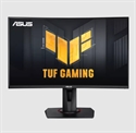 Asustek 90LM0510-B03E70 - ASUS TUF Gaming VG27VQM. Diagonal de la pantalla: 68,6 cm (27''), Resolución de la pantall