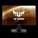 Asustek 90LM05B0-B02170 - ASUS TUF Gaming VG289Q1A. Diagonal de la pantalla: 71,1 cm (28''), Resolución de la pantal