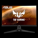Asustek 90LM0691-B01170 - ASUS TUF Gaming VG27VH1B. Diagonal de la pantalla: 68,6 cm (27''), Resolución de la pantal