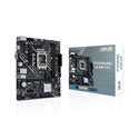 Asustek 90MB1A10-M0EAY0 - ASUS Prime series motherboards are expertly engineered to unleash the full potential of 12