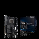 Asustek 90MB1C20-M0EAY0 - ASUS PRO WS W790E-SAGE SE. Fabricante de procesador: Intel, Socket de procesador: LGA 4677